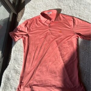 TaylorMade Peter Millar